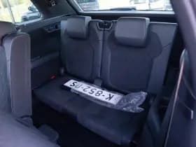 Škoda Kodiaq 1.5 TSI Sportline Business 7p. , Panoramadak, Trekhaak, Adap. cruise, thumbnail 11