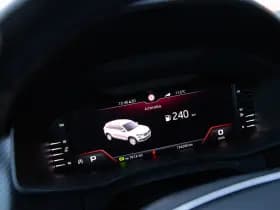 Škoda Kodiaq 1.5 TSI Sportline Business 7p. , Panoramadak, Trekhaak, Adap. cruise, thumbnail 13