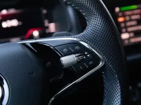 Škoda Kodiaq 1.5 TSI Sportline Business 7p. , Panoramadak, Trekhaak, Adap. cruise, thumbnail 14