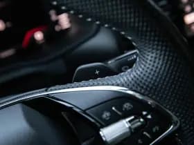 Škoda Kodiaq 1.5 TSI Sportline Business 7p. , Panoramadak, Trekhaak, Adap. cruise, thumbnail 15