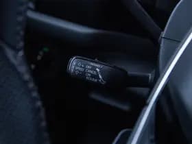 Škoda Kodiaq 1.5 TSI Sportline Business 7p. , Panoramadak, Trekhaak, Adap. cruise, thumbnail 16