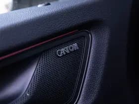 Škoda Kodiaq 1.5 TSI Sportline Business 7p. , Panoramadak, Trekhaak, Adap. cruise, thumbnail 17