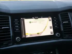 Škoda Kodiaq 1.5 TSI Sportline Business 7p. , Panoramadak, Trekhaak, Adap. cruise, thumbnail 20