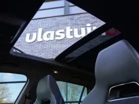 Škoda Kodiaq 1.5 TSI Sportline Business 7p. , Panoramadak, Trekhaak, Adap. cruise, thumbnail 3