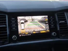 Škoda Kodiaq 1.5 TSI Sportline Business 7p. , Panoramadak, Trekhaak, Adap. cruise, thumbnail 23