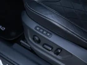 Škoda Kodiaq 1.5 TSI Sportline Business 7p. , Panoramadak, Trekhaak, Adap. cruise, thumbnail 26