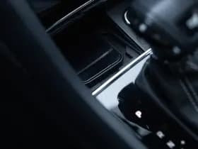 Škoda Kodiaq 1.5 TSI Sportline Business 7p. , Panoramadak, Trekhaak, Adap. cruise, thumbnail 27