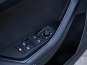 Škoda Kodiaq 1.5 TSI Sportline Business 7p. , Panoramadak, Trekhaak, Adap. cruise, thumbnail 28