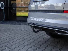 Škoda Kodiaq 1.5 TSI Sportline Business 7p. , Panoramadak, Trekhaak, Adap. cruise, thumbnail 29