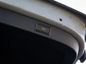 Škoda Kodiaq 1.5 TSI Sportline Business 7p. , Panoramadak, Trekhaak, Adap. cruise, thumbnail 30