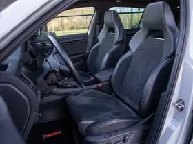 Škoda Kodiaq 1.5 TSI Sportline Business 7p. , Panoramadak, Trekhaak, Adap. cruise, thumbnail 4