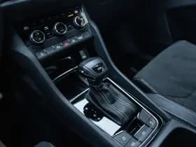 Škoda Kodiaq 1.5 TSI Sportline Business 7p. , Panoramadak, Trekhaak, Adap. cruise, thumbnail 6