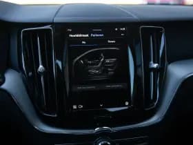 Volvo XC60 2.0 T8 Plug-in hybrid AWD Plus Bright , Panoramadak, Keyless entry, Carplay, thumbnail 12
