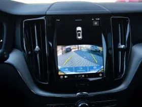 Volvo XC60 2.0 T8 Plug-in hybrid AWD Plus Bright , Panoramadak, Keyless entry, Carplay, thumbnail 13