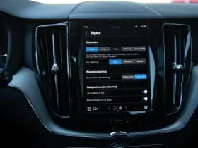 Volvo XC60 2.0 T8 Plug-in hybrid AWD Plus Bright , Panoramadak, Keyless entry, Carplay, thumbnail 14