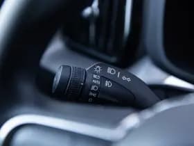 Volvo XC60 2.0 T8 Plug-in hybrid AWD Plus Bright , Panoramadak, Keyless entry, Carplay, thumbnail 15