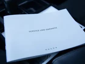 Volvo XC60 2.0 T8 Plug-in hybrid AWD Plus Bright , Panoramadak, Keyless entry, Carplay, thumbnail 16