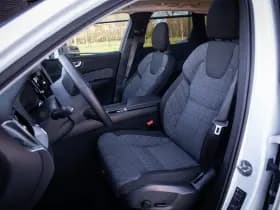 Volvo XC60 2.0 T8 Plug-in hybrid AWD Plus Bright , Panoramadak, Keyless entry, Carplay, thumbnail 4