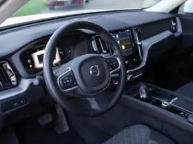 Volvo XC60 2.0 T8 Plug-in hybrid AWD Plus Bright , Panoramadak, Keyless entry, Carplay, thumbnail 5