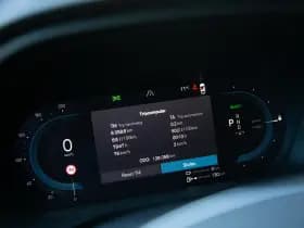 Volvo XC60 2.0 T8 Plug-in hybrid AWD Plus Bright , Panoramadak, Keyless entry, Carplay, thumbnail 6