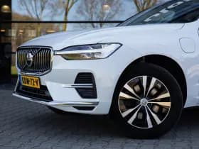 Volvo XC60 2.0 T8 Plug-in hybrid AWD Plus Bright , Panoramadak, Keyless entry, Carplay, thumbnail 8