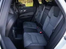 Volvo XC60 2.0 T8 Plug-in hybrid AWD Plus Bright , Panoramadak, Keyless entry, Carplay, thumbnail 10