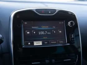 Renault Clio Estate 0.9 TCe Night&Day , Navigatie, Cruise control, thumbnail 11