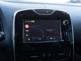Renault Clio Estate 0.9 TCe Night&Day , Navigatie, Cruise control, thumbnail 12