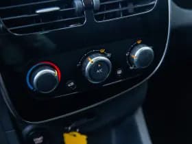 Renault Clio Estate 0.9 TCe Night&Day , Navigatie, Cruise control, thumbnail 13