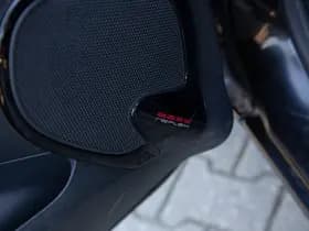 Renault Clio Estate 0.9 TCe Night&Day , Navigatie, Cruise control, thumbnail 14