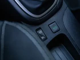 Renault Clio Estate 0.9 TCe Night&Day , Navigatie, Cruise control, thumbnail 15