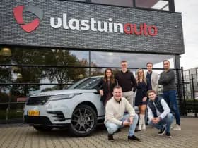 Renault Clio Estate 0.9 TCe Night&Day , Navigatie, Cruise control, thumbnail 17