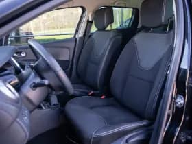 Renault Clio Estate 0.9 TCe Night&Day , Navigatie, Cruise control, thumbnail 3