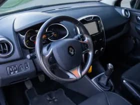 Renault Clio Estate 0.9 TCe Night&Day , Navigatie, Cruise control, thumbnail 4