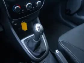 Renault Clio Estate 0.9 TCe Night&Day , Navigatie, Cruise control, thumbnail 6