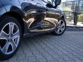 Renault Clio Estate 0.9 TCe Night&Day , Navigatie, Cruise control, thumbnail 9