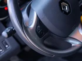 Renault Clio Estate 0.9 TCe Night&Day , Navigatie, Cruise control, thumbnail 10