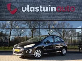 Peugeot 308 1.6 VTi Access , Cruise control,