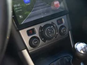 Peugeot 308 1.6 VTi Access , Cruise control, thumbnail 11