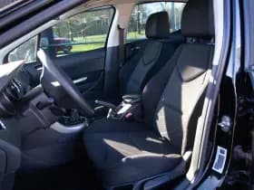 Peugeot 308 1.6 VTi Access , Cruise control, thumbnail 3