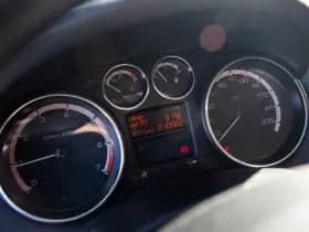 Peugeot 308 1.6 VTi Access , Cruise control, thumbnail 5