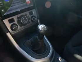 Peugeot 308 1.6 VTi Access , Cruise control, thumbnail 6