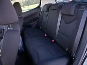 Peugeot 308 1.6 VTi Access , Cruise control, thumbnail 9