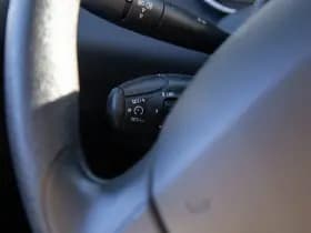 Peugeot 308 1.6 VTi Access , Cruise control, thumbnail 10