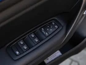 Renault Mégane Estate 1.3 TCe GT-Line , Panoramadak, Bose, thumbnail 16