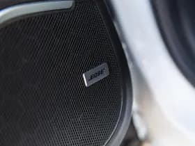 Renault Mégane Estate 1.3 TCe GT-Line , Panoramadak, Bose, thumbnail 17