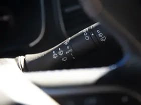 Renault Mégane Estate 1.3 TCe GT-Line , Panoramadak, Bose, thumbnail 18