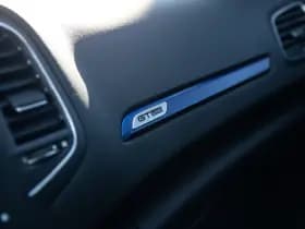 Renault Mégane Estate 1.3 TCe GT-Line , Panoramadak, Bose, thumbnail 19