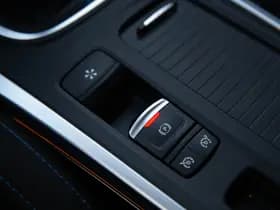 Renault Mégane Estate 1.3 TCe GT-Line , Panoramadak, Bose, thumbnail 20