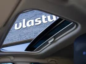 Renault Mégane Estate 1.3 TCe GT-Line , Panoramadak, Bose, thumbnail 3